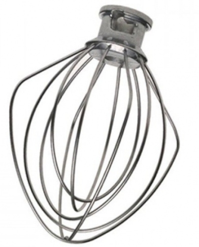 Венчик к миксеру планетарному HURAKAN HKN-KS10