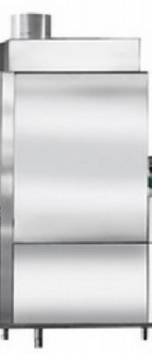 Модуль сушки SILANOS 509002 (для T/TA/TS)