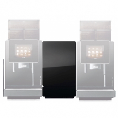 Холодильник для молока FRANKE SU12 EC Twin/UT12 EC Twin