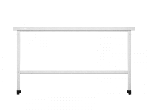 Стол производственный RESTOINOX СП-12/6-П