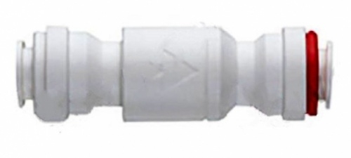 Штуцер UNOX для XVC715EG KEL1180A