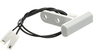 Выключатель аварийный ROBOT COUPE R301U 129451