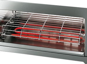 Тостер SIRMAN 4Q