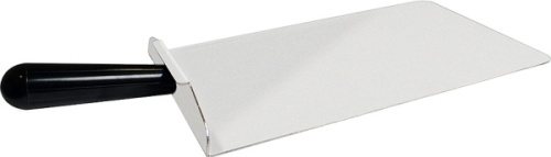 Лопатка алюминиевая LAINOX OPFA для печи oracle