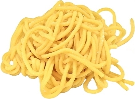 Насадка для MPF 8 BIGOLI