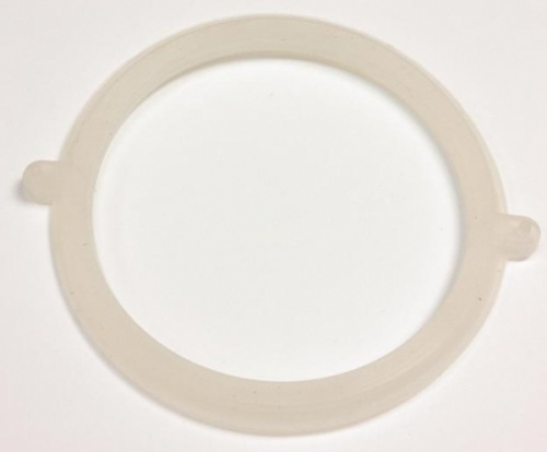 Прокладка KOCATEQ EB40E gasket
