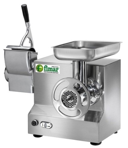 Кухонный комбайн FIMAR 22/AТ 380V