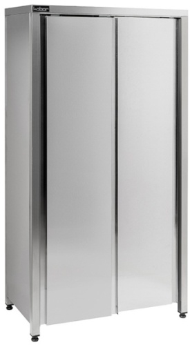 Шкаф кухонный KOBOR ШК-120/50