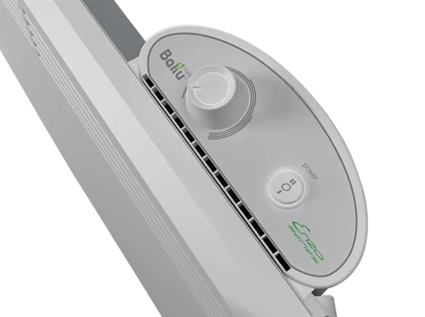 Электрический конвектор Ballu BEC/EZMR-500