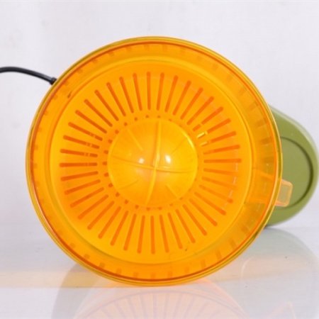 Соковыжималка для цитрусовых HURAKAN HKN-SPM фото