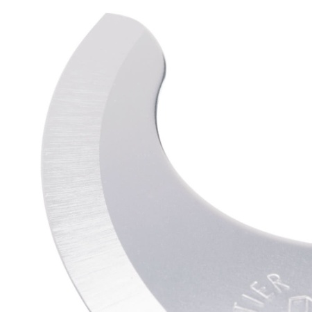 Нож для куттера ROBOT COUPE 27286 фото