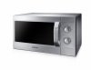 Печь свч SAMSUNG CM1099A