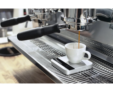 Весы для кофе ACAIA Lunar фото