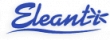 ELEANTI