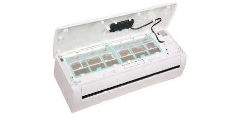 Сплит-система Oasis OC3D-24 фото