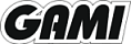 GAMI
