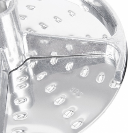 Диск терка ROBOT COUPE 28057 2мм фото