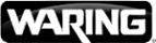 WARING