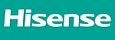 Hisense