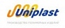 УНИПЛАСТ Ростов