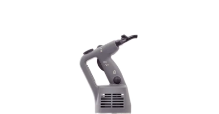 Миксер ROBOT COUPE MP350 COMBI ULTRA фото