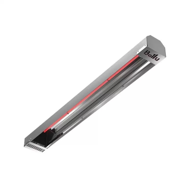 Инфракрасный обогреватель Ballu BIH-T2-1.5