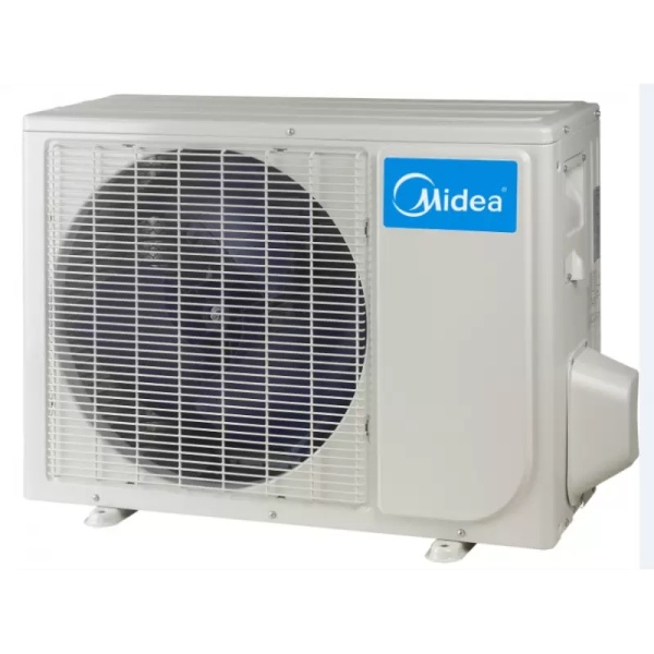 Напольно-потолочный кондиционер Midea MUE-60HRN1-R / MOUA-60HN1-R