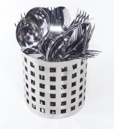 Машина посудомоечная туннельная ABAT МПТ-1700-01 левая фото