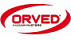 ORVED