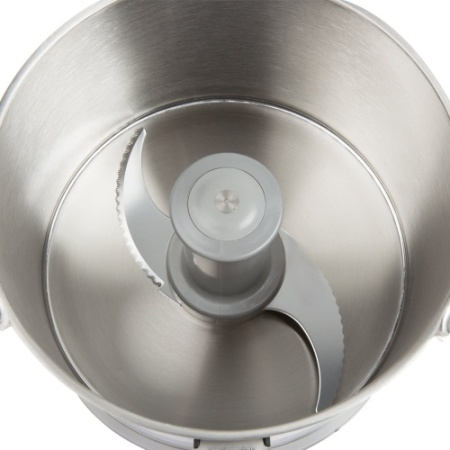 Бликсер ROBOT COUPE 3 фото