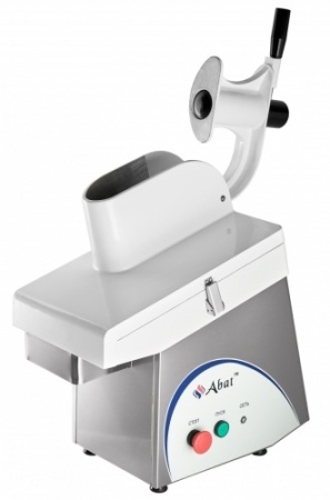 Овощерезка ABAT МКО-50 фото