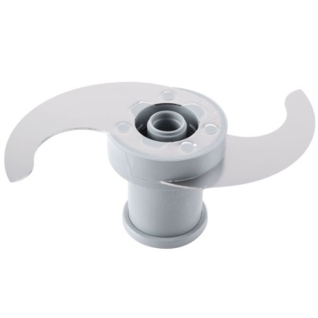 Нож для куттера ROBOT COUPE 27055 фото