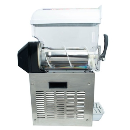 Гранитор FOODATLAS KRJ-15L1 фото