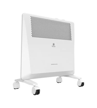 Электрический конвектор Royal Clima REC-AT2000M Astoria Meccanico фото