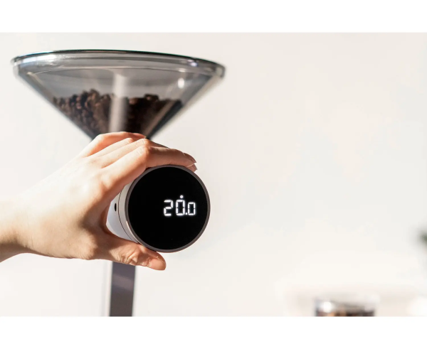 Дозировщик кофе ACAIA Orion Bean Doser