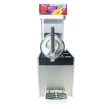 Гранитор FOODATLAS KRJ-15L1 фото