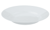 Тарелка глубокая ARCOROC Эвридей G0563, стекло, 550мл, D=22,5, H=33 мм, белый