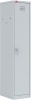 Шкаф для одежды ПАКС ШРМ-11-400
