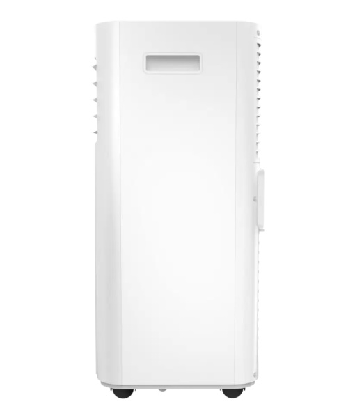 Мобильный кондиционер Royal Clima RM-TS28CH-E Tesoro