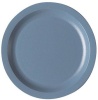 Тарелка CAMBRO 20,3 см 148 825CWNR фото