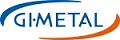 GIMETAL