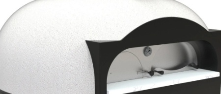 Печь для пиццы KOBOR Tesoro PS70 Standart фото