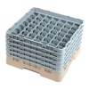 Дополнительная секция к кассете CAMBRO 49E2 151 фото
