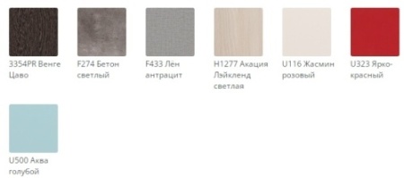 Мармит вторых блюд паровой LUXSTAHL МВП (С)-1500 фото