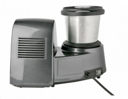 Термоблендер TAURUS MYCOOK (1 кувшин) фото