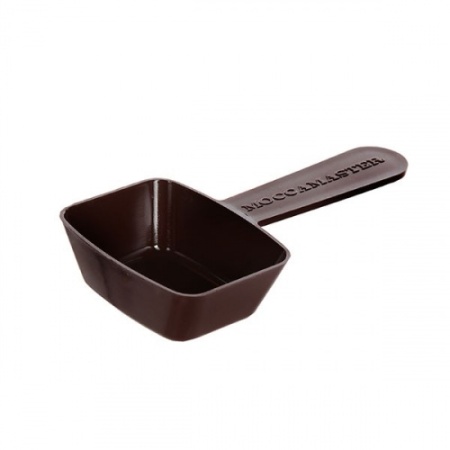 Кофеварка MOCCAMASTER KBG 741 Select белый фото