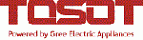 Tosot