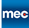 MEC