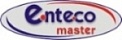 ENTECO