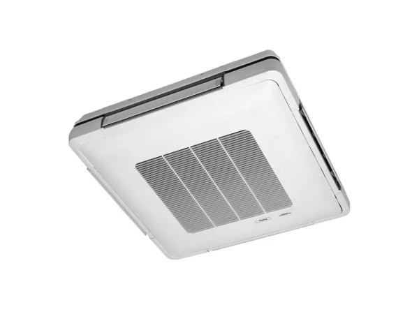 Потолочная сплит-система Daikin FUA100A/RQ100BV